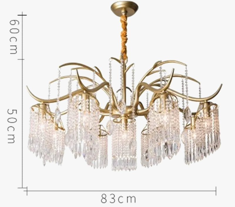 lustre-suspendu-en-cristal-et-m-tal-dor-l-gant-8.png