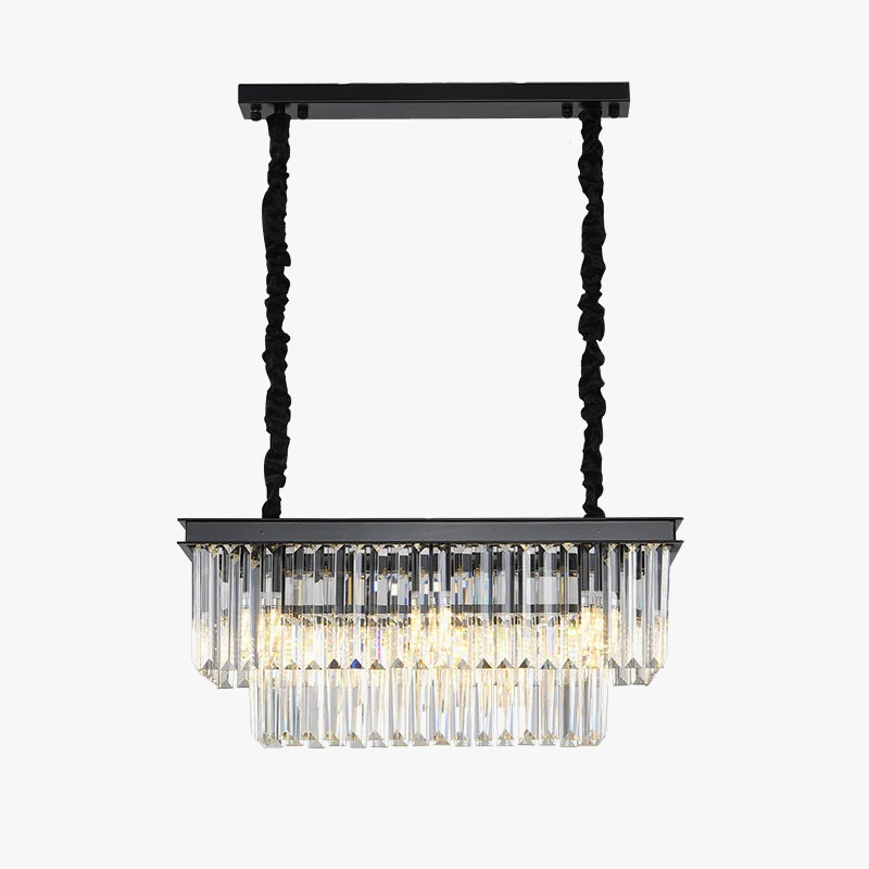 lustre-suspendu-en-cristal-luxe-avec-lampes-rondes-en-fer-dor-0.png