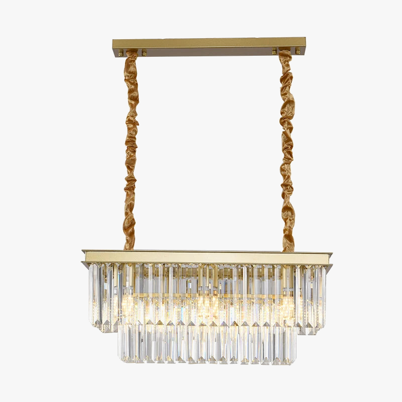 lustre-suspendu-en-cristal-luxe-avec-lampes-rondes-en-fer-dor-1.png