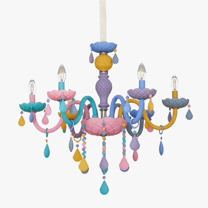 lustre-suspendu-en-cristal-pour-d-coration-moderne-et-festive-0.png