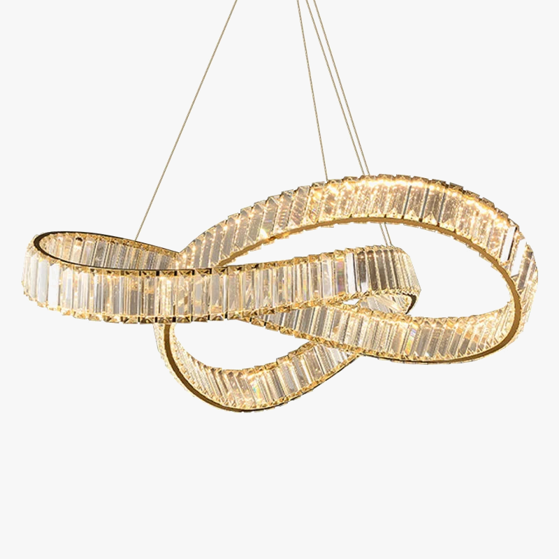 lustre-suspendu-en-cristal-spirale-minimaliste-moderne-led-5.png