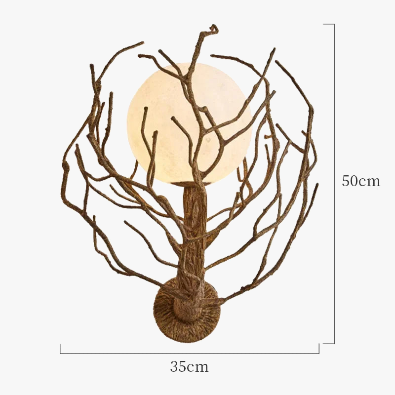 lustre-suspendu-en-forme-de-branche-d-arbre-led-d-cor-r-tro-9.png