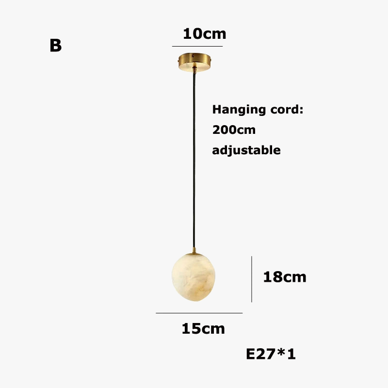 lustre-suspendu-en-marbre-g-om-trique-design-contemporain-lumineux-7.png