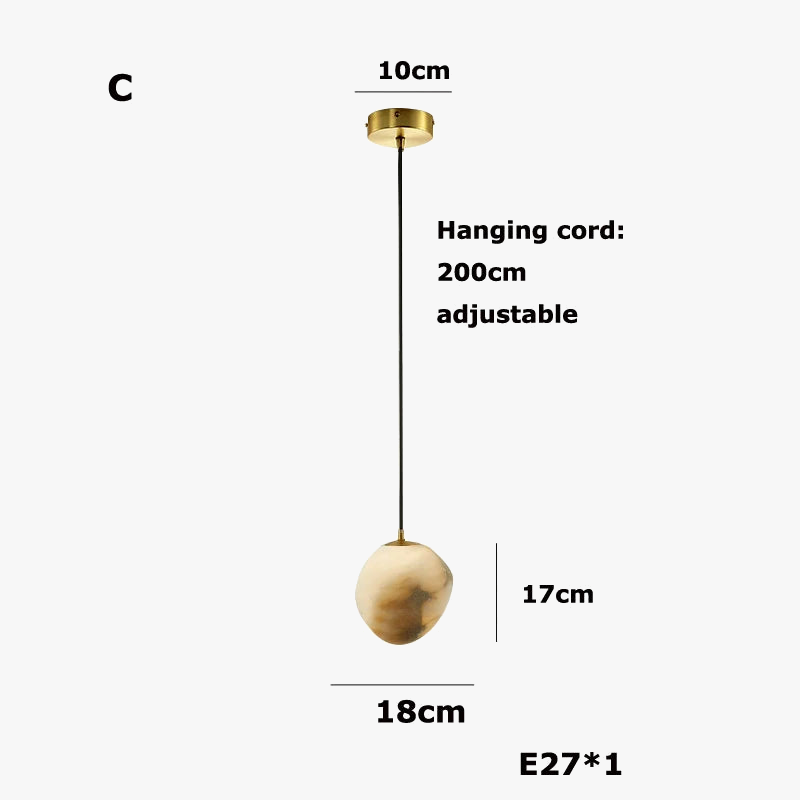 lustre-suspendu-en-marbre-g-om-trique-design-contemporain-lumineux-8.png