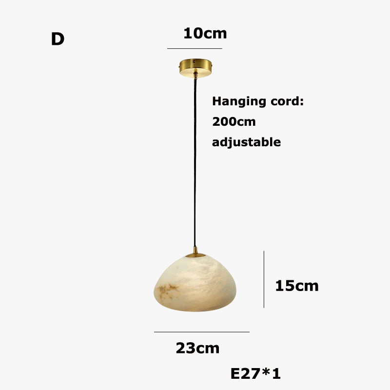 lustre-suspendu-en-marbre-g-om-trique-design-contemporain-lumineux-9.png