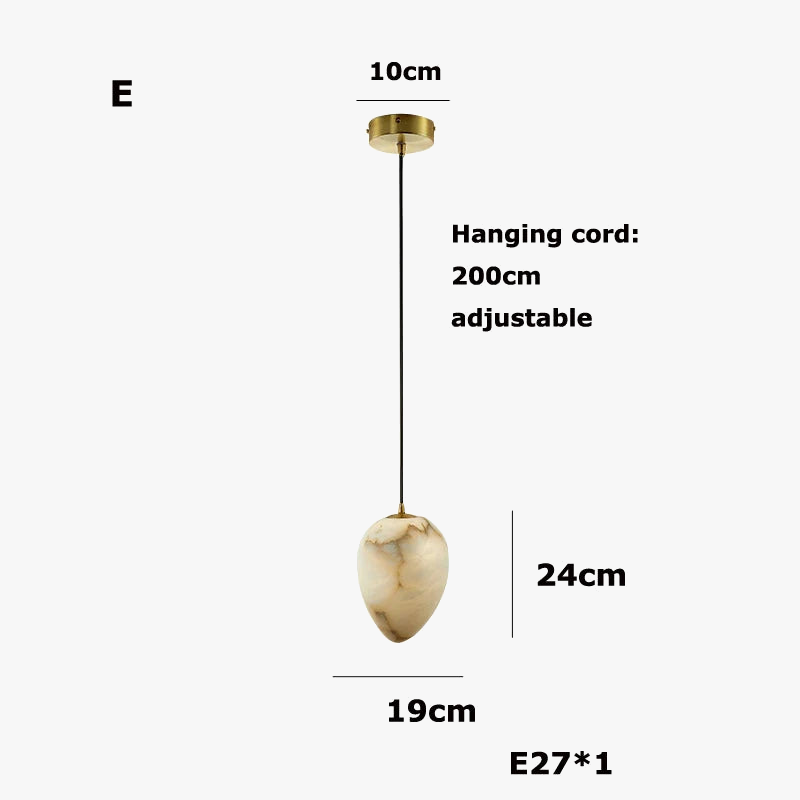 lustre-suspendu-en-marbre-g-om-trique-pour-clairage-moderne-9.png