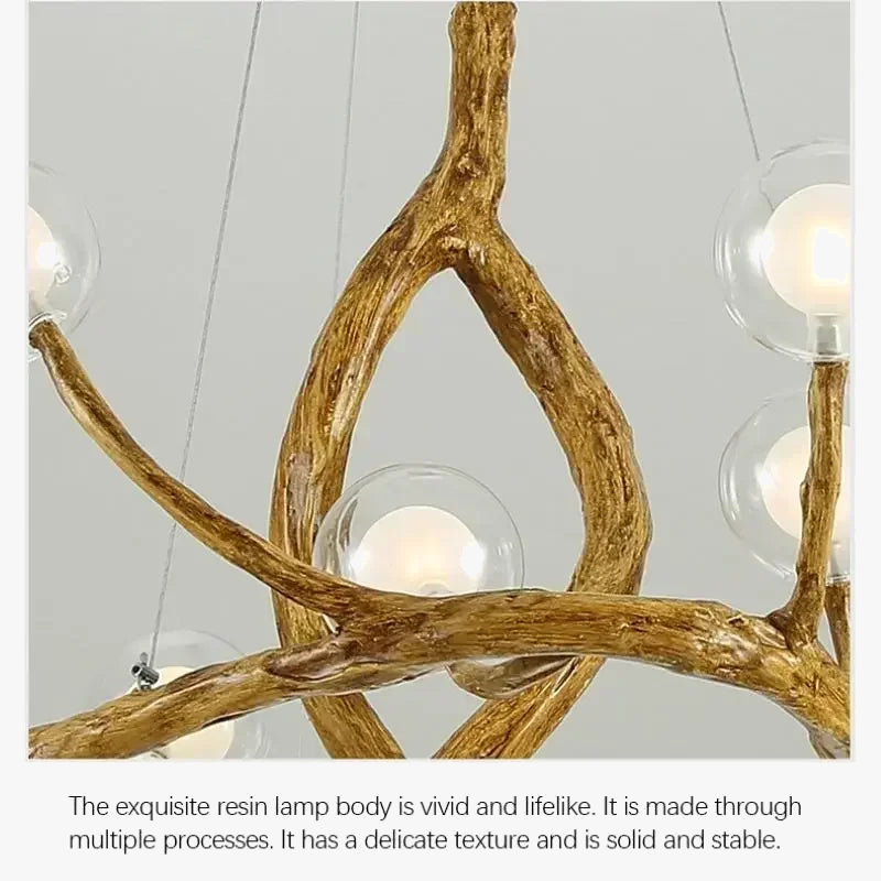 lustre-suspendu-en-r-sine-style-moderne-lampe-r-tro-branche-d-arbre-4.png