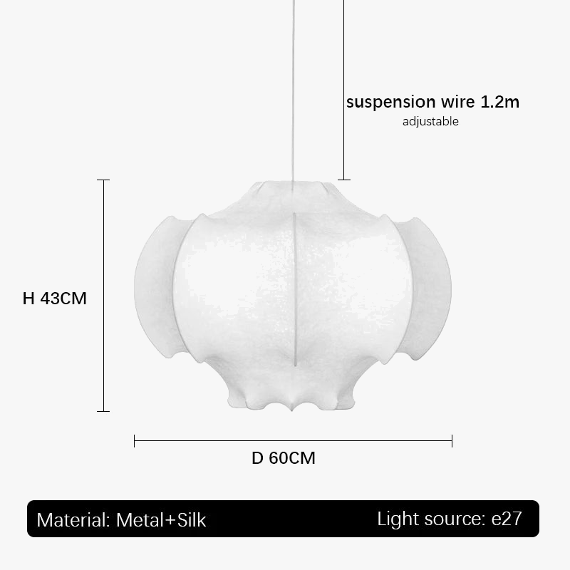 lustre-suspendu-en-soie-wabi-sabi-pour-d-coration-int-rieure-6.png