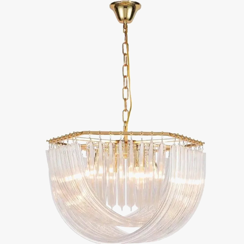 lustre-suspendu-en-tube-de-verre-courb-en-m-tal-dor-moderne-0.png