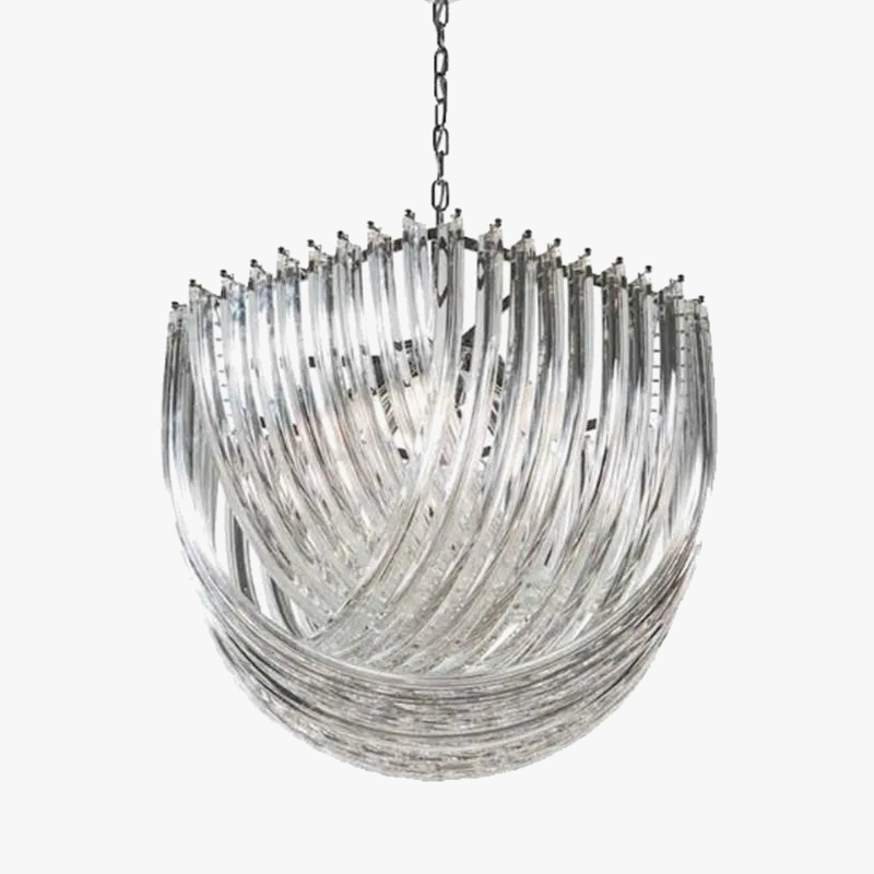 lustre-suspendu-en-tube-de-verre-courb-moderne-0.png