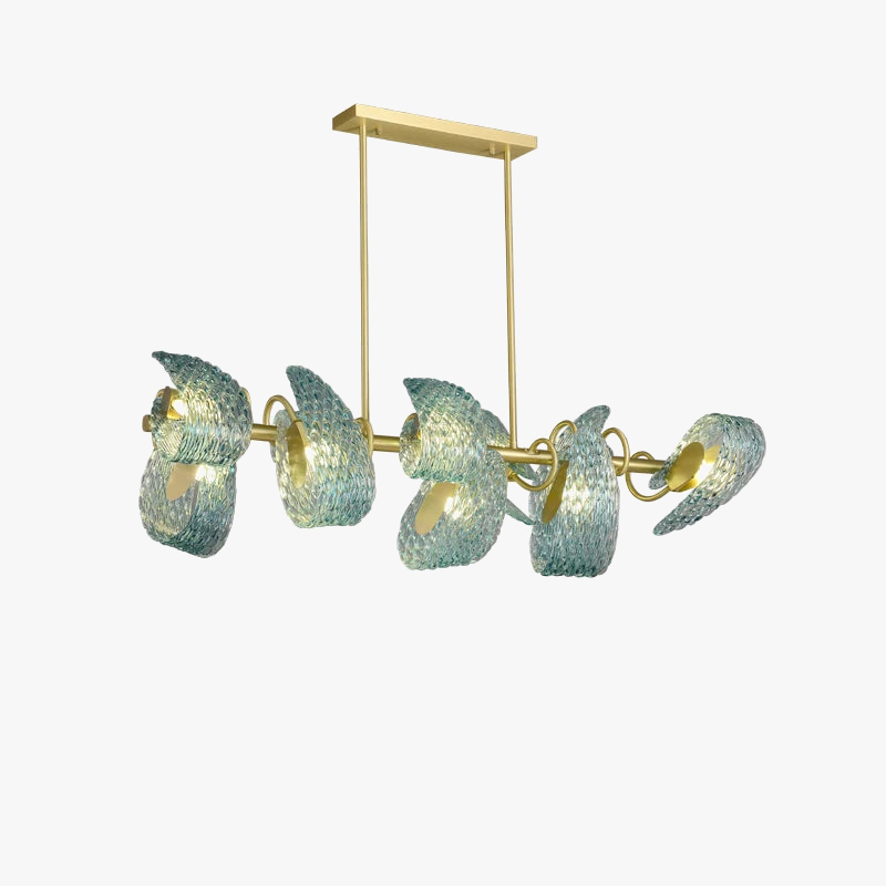 lustre-suspendu-en-verre-cristal-clairage-moderne-pour-int-rieur-0.png