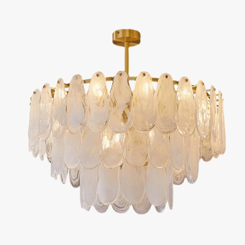 lustre-suspendu-en-verre-design-nuage-cr-atif-moderne-0.png