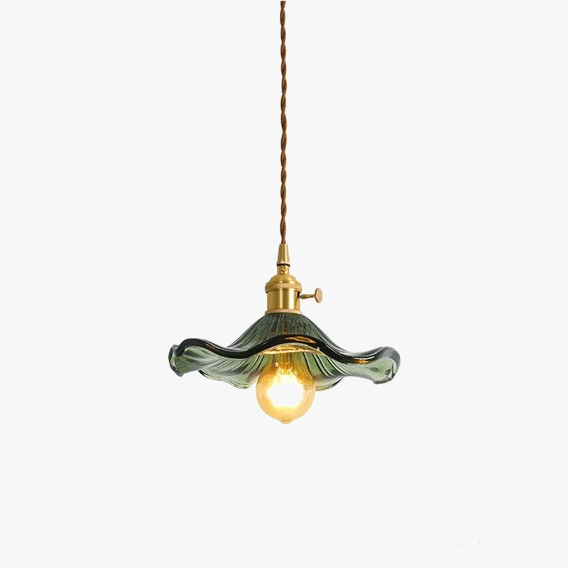 lustre-suspendu-en-verre-vintage-pour-int-rieur-nordique-6.png