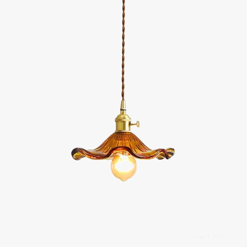 lustre-suspendu-en-verre-vintage-pour-int-rieur-nordique-7.png