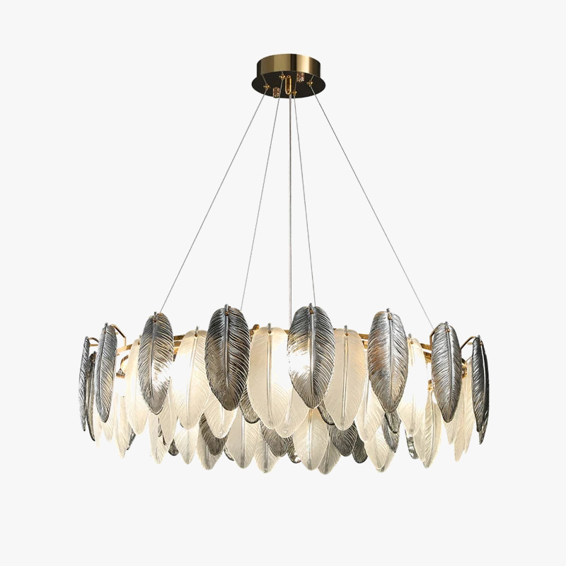 lustre-suspendu-led-art-d-co-avec-plumes-blanches-et-grises-3.png