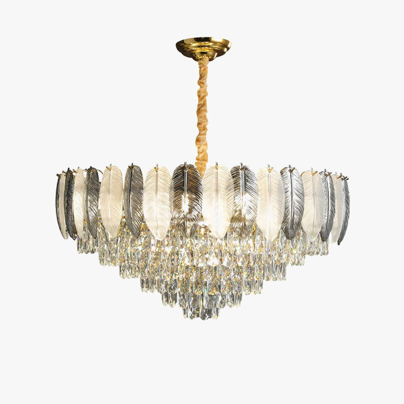 lustre-suspendu-led-art-d-co-en-cristal-et-plumes-blanches-et-grises-0.png