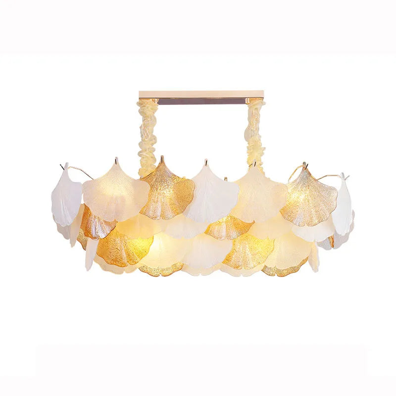 lustre-suspendu-led-art-d-co-ginkgo-dimmable-pour-un-clairage-l-gant-0.png