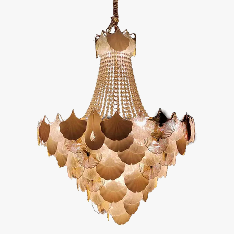 lustre-suspendu-led-art-d-co-ginkgo-dimmable-pour-un-clairage-l-gant-4.png