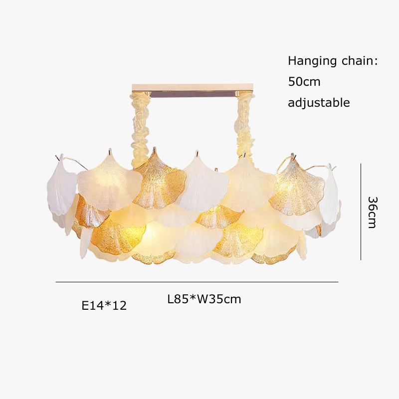 lustre-suspendu-led-art-d-co-ginkgo-dimmable-pour-un-clairage-l-gant-9.png