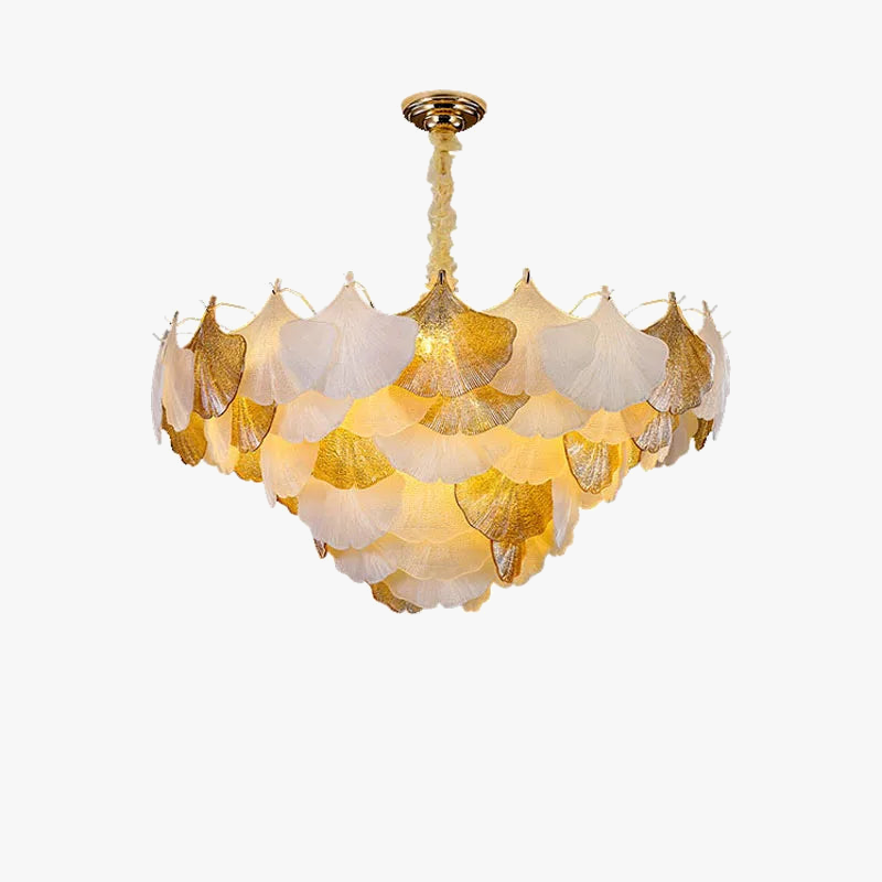 lustre-suspendu-led-design-ginkgo-r-glable-pour-int-rieur-moderne-0.png