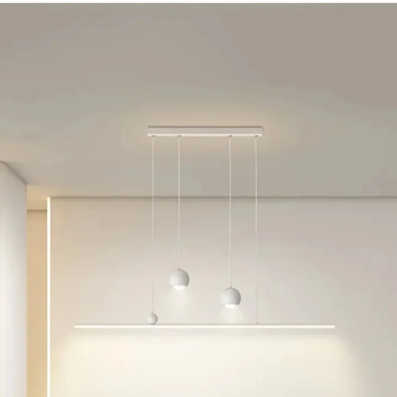 lustre-suspendu-led-minimaliste-nordique-pour-d-coration-maison-3.png
