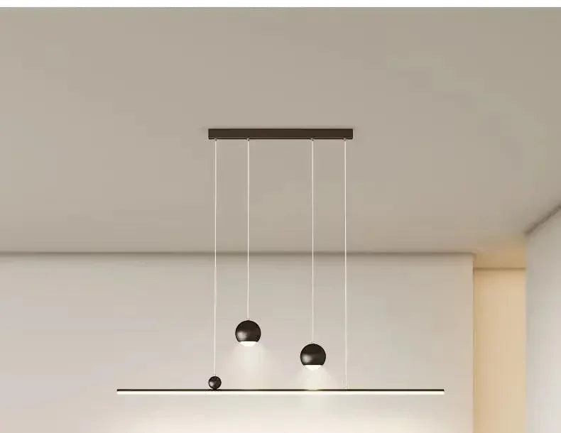 lustre-suspendu-led-minimaliste-nordique-pour-d-coration-maison-6.png