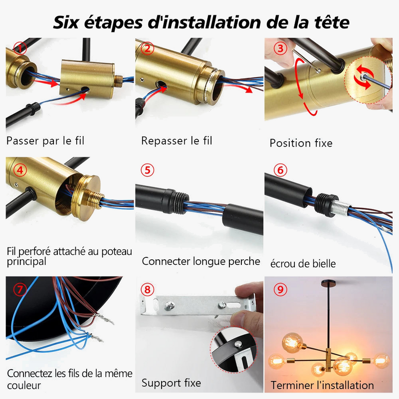 lustre-suspendu-led-moderne-nordique-pour-d-coration-int-rieure-5.png