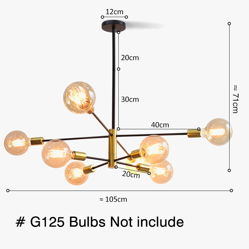 lustre-suspendu-led-moderne-nordique-pour-d-coration-int-rieure-6.png