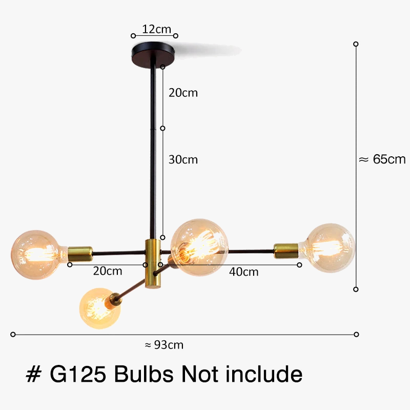 lustre-suspendu-led-moderne-nordique-pour-d-coration-int-rieure-7.png