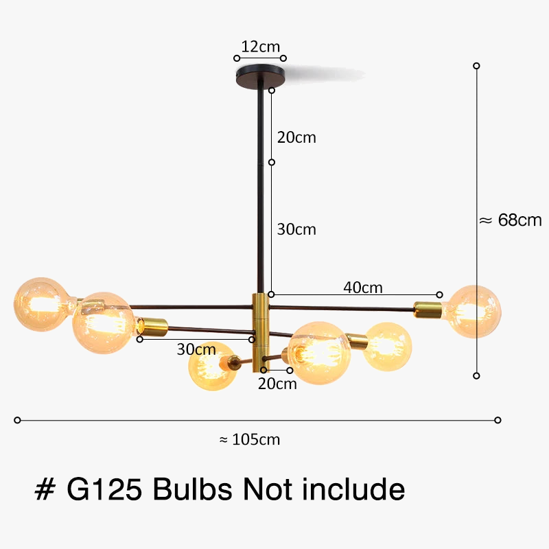 lustre-suspendu-led-moderne-nordique-pour-d-coration-int-rieure-8.png