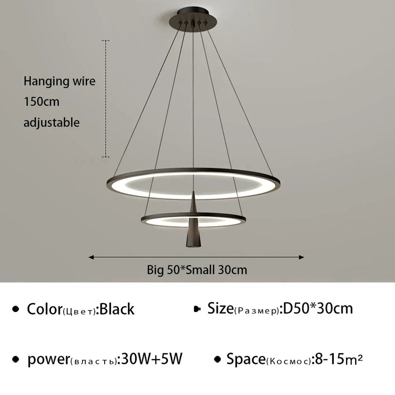 lustre-suspendu-led-moderne-pour-d-coration-int-rieure-l-gante-6.png