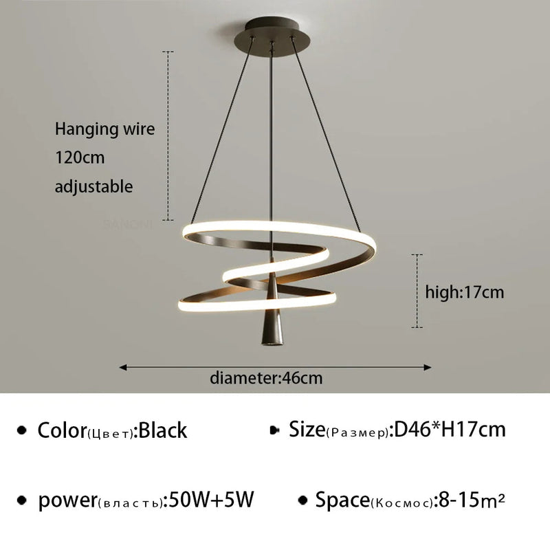 lustre-suspendu-led-moderne-pour-d-coration-int-rieure-l-gante-7.png