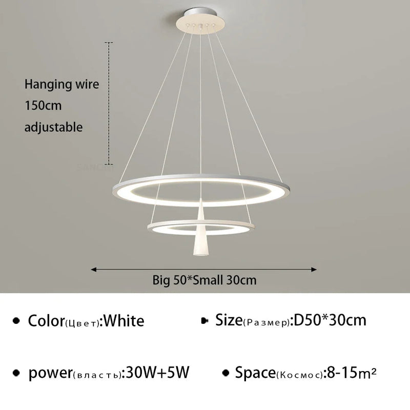 lustre-suspendu-led-moderne-pour-d-coration-int-rieure-l-gante-8.png