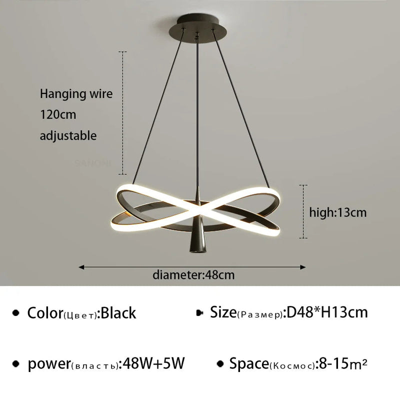 lustre-suspendu-led-moderne-pour-d-coration-int-rieure-l-gante-9.png