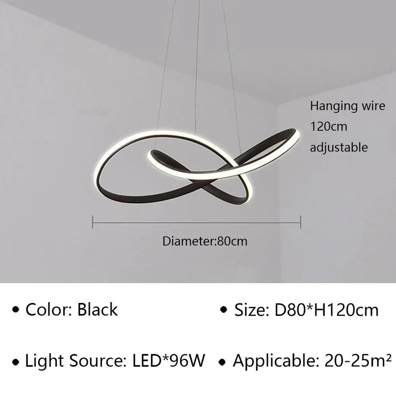 lustre-suspendu-led-moderne-pour-d-coration-maison-6.png