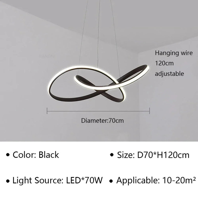 lustre-suspendu-led-moderne-pour-d-coration-maison-7.png