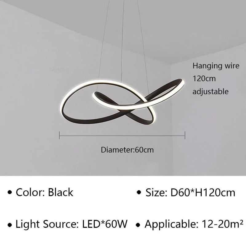 lustre-suspendu-led-moderne-pour-d-coration-maison-8.png