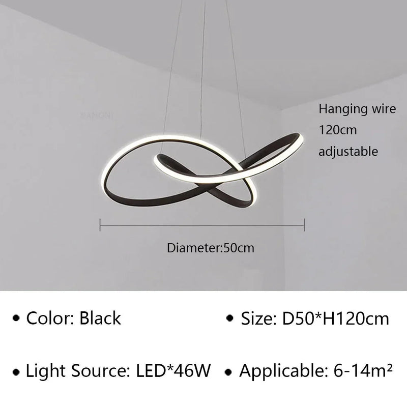 lustre-suspendu-led-moderne-pour-d-coration-maison-9.png