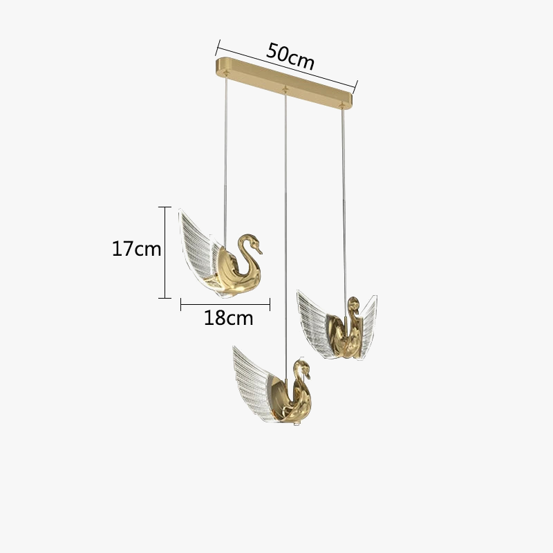 lustre-suspendu-led-nordique-design-cygne-de-luxe-6.png