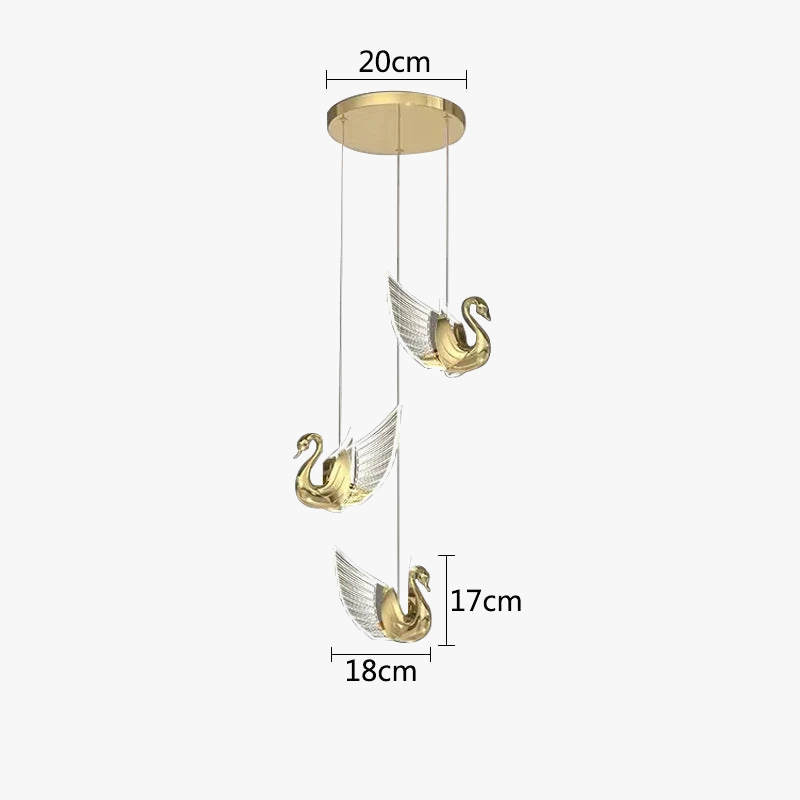 lustre-suspendu-led-nordique-design-cygne-de-luxe-8.png