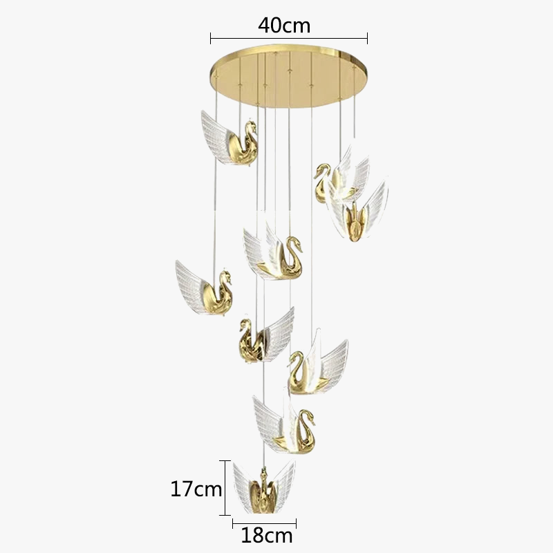 lustre-suspendu-led-nordique-design-cygne-de-luxe-9.png