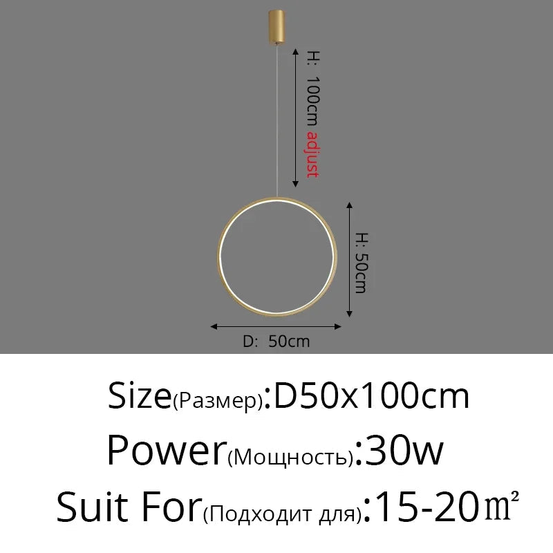 lustre-suspendu-minimaliste-en-forme-de-cercle-pour-int-rieur-moderne-6.png