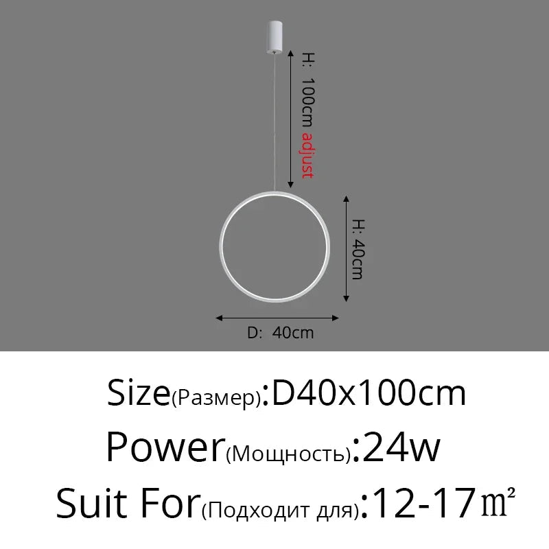 lustre-suspendu-minimaliste-en-forme-de-cercle-pour-int-rieur-moderne-7.png