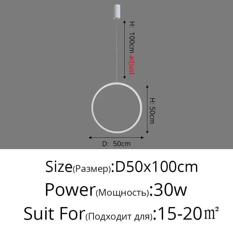 lustre-suspendu-minimaliste-en-forme-de-cercle-pour-int-rieur-moderne-8.png