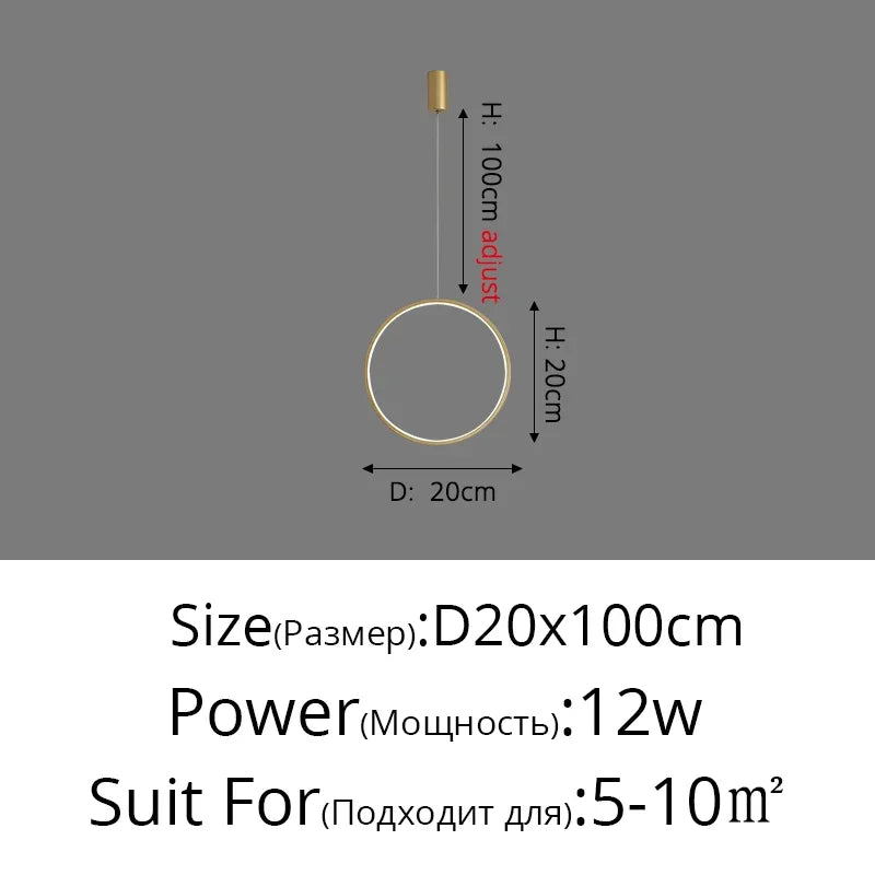 lustre-suspendu-minimaliste-en-forme-de-cercle-pour-int-rieur-moderne-9.png