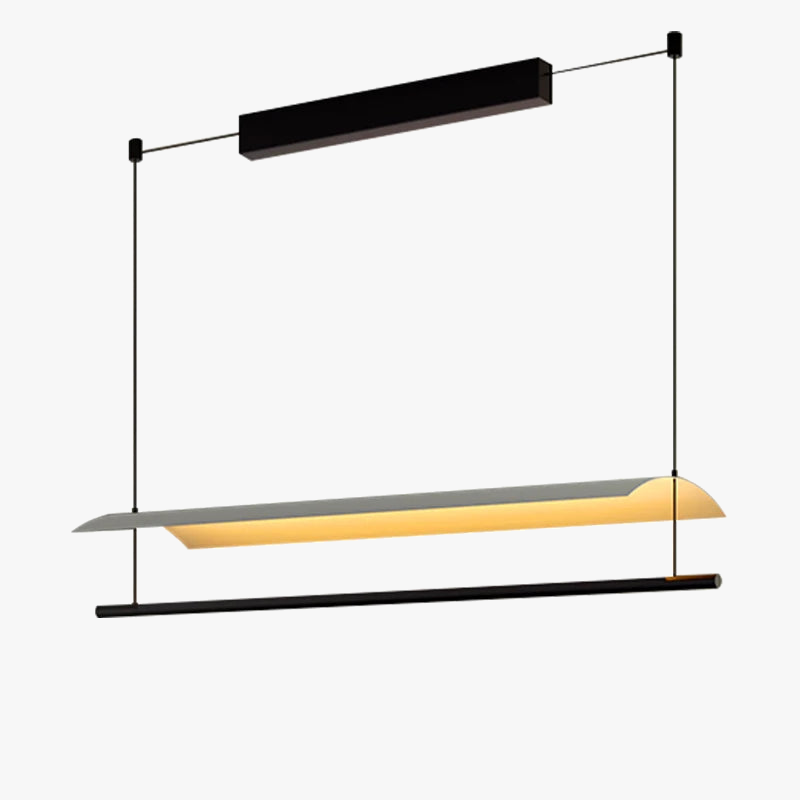 lustre-suspendu-minimaliste-et-l-gant-pour-int-rieur-moderne-5.png