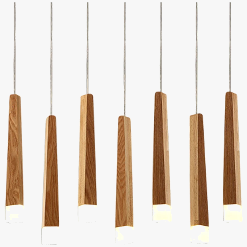 lustre-suspendu-moderne-en-bois-pour-tous-les-espaces-4.png