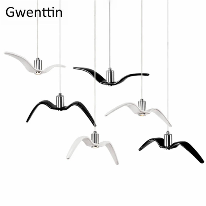 lustre-suspendu-moderne-en-forme-de-mouette-design-lumineux-4.png