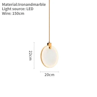 lustre-suspendu-moderne-en-marbre-pour-d-coration-ronde-6.png