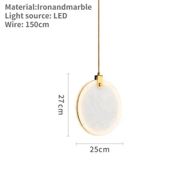 lustre-suspendu-moderne-en-marbre-pour-d-coration-ronde-7.png